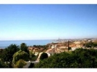 Chalet con 3 dormitorios se vende en Benalmadena Pueblo, Costa del Sol - mejor precio | unprecio.es