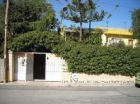 Chalet con 4 dormitorios se vende en Los Alcazares, Costa Calida - mejor precio | unprecio.es