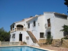 Chalet con 7 dormitorios se vende en Javea, Costa Blanca - mejor precio | unprecio.es