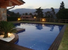Chalet en Bigues i Riells - mejor precio | unprecio.es