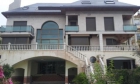 Chalet en Calahorra - mejor precio | unprecio.es