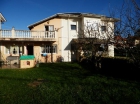 Chalet en Soto de la marina - mejor precio | unprecio.es