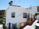 Chalet en venta en Puente de Don Manuel, Málaga (Costa del Sol) - mejor precio | unprecio.es