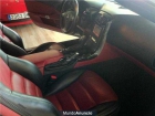 CORVETTE Corvette 6.2 V8 Coupe Auto - mejor precio | unprecio.es