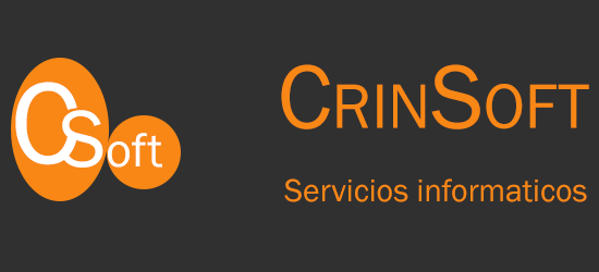 Crinsoft.com hosting y dominios gratuitos!!