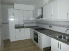 Dúplex en Santpedor - mejor precio | unprecio.es