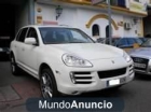 EMBARGO ---RESERVA---PRECINTO--- COMPRAMOS TODO LOS TIPOS DE VEHICULOS 698565297 - mejor precio | unprecio.es