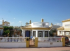 Fantastic detached house in Sucina – Murcia Spain - mejor precio | unprecio.es