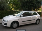 FIAT STILO 1400 CC 6 VELOCIDADES - mejor precio | unprecio.es
