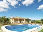 Finca/Casa Rural en venta en Alhaurín de la Torre, Málaga (Costa del Sol) - mejor precio | unprecio.es