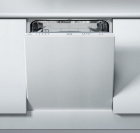 Ignis ADL 558/3 - mejor precio | unprecio.es