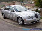 Jaguar Stype - mejor precio | unprecio.es