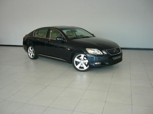 LIGIER OPTIMA DCI.-