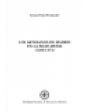 Los artesanos de Madrid en la Edad Media (1200-1474). ---  UNED, 2000, Madrid.