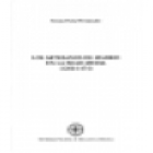 Los artesanos de Madrid en la Edad Media (1200-1474). --- UNED, 2000, Madrid. - mejor precio | unprecio.es