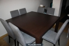 Mesa Comedor - mejor precio | unprecio.es