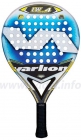 Pala de padel Varlion Carbon 4 - mejor precio | unprecio.es