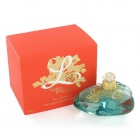 Perfume Lolita Lempicka L edp vapo 80ml - mejor precio | unprecio.es