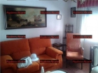 Piso en Alicante/Alacant - mejor precio | unprecio.es
