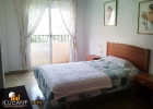 Piso en Alicante/Alacant - mejor precio | unprecio.es