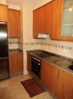 Piso en Arteixo - mejor precio | unprecio.es