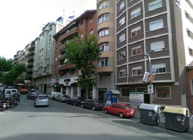 Piso en Barcelona