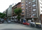 Piso en Barcelona - mejor precio | unprecio.es