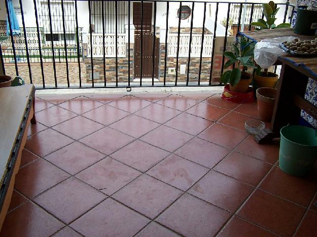 Piso en Chipiona