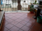 Piso en Chipiona - mejor precio | unprecio.es