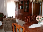 Piso en Gandia - mejor precio | unprecio.es