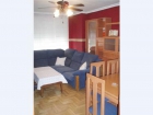 Piso en Gijón - mejor precio | unprecio.es