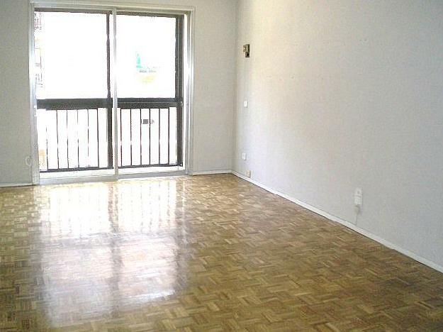 Piso en Madrid