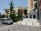 Piso en Madrid - mejor precio | unprecio.es