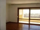 Piso en Málaga - mejor precio | unprecio.es