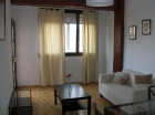 Piso en Palma de Mallorca - mejor precio | unprecio.es