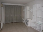 Piso en Palma de Mallorca - mejor precio | unprecio.es