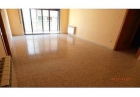 Piso en Terrassa - mejor precio | unprecio.es