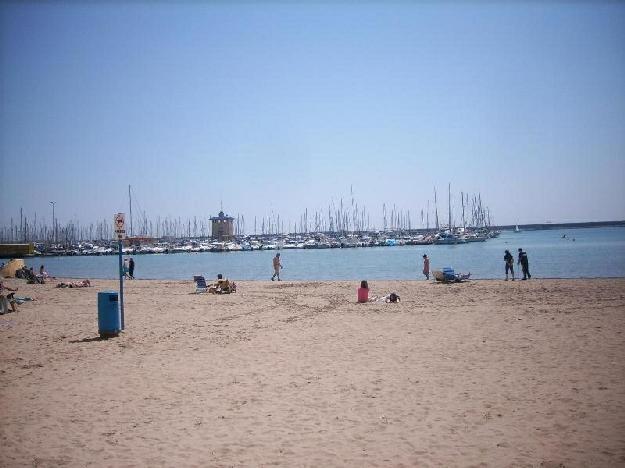 Piso en Torrevieja