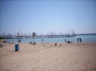 Piso en Torrevieja - mejor precio | unprecio.es