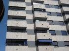 Piso en Valencia - mejor precio | unprecio.es