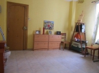 Piso en Valencia - mejor precio | unprecio.es