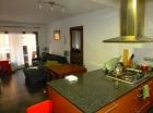 Piso en Vilanova i La Geltrú - mejor precio | unprecio.es