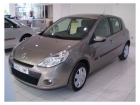 RENAULT Clio 1.5DCI Expression 85 - mejor precio | unprecio.es