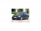 RENAULT LAGUNA  1.9DCI PRIVILEGE 120 FAMILIAR - mejor precio | unprecio.es