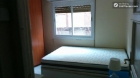 Rooms available - 5-Bedroom house in fun Salamanca - mejor precio | unprecio.es