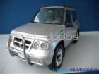 Santana 300 - mejor precio | unprecio.es