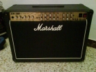 se vende marshall TSL 122 - mejor precio | unprecio.es