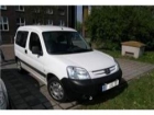 Se vende Peugeot Partner - mejor precio | unprecio.es