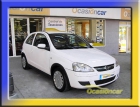 SEAT TOLEDO - mejor precio | unprecio.es