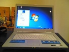 sony vaio vgn n11s/w y acer emachines e525 - mejor precio | unprecio.es